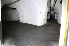 Gerätehauptdepot Lorch52 (Small).JPG Gerätehauptdepot Lorch52 (Small).JPG
