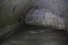 Unter einer Stadt6 (Small).JPG Unter einer Stadt6 (Small).JPG