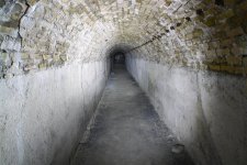 Unter einer Stadt10 (Small).JPG Unter einer Stadt10 (Small).JPG