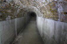 Unter einer Stadt16 (Small).JPG Unter einer Stadt16 (Small).JPG