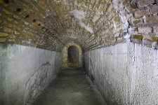 Unter einer Stadt17 (Small).JPG Unter einer Stadt17 (Small).JPG