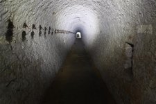 Unter einer Stadt23 (Small).JPG Unter einer Stadt23 (Small).JPG