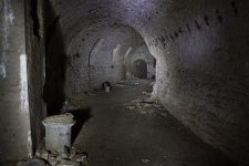 Unter einer Stadt25 (Small).JPG Unter einer Stadt25 (Small).JPG