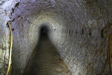 Unter einer Stadt26 (Small).JPG Unter einer Stadt26 (Small).JPG