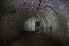 Unter einer Stadt32 (Small).JPG Unter einer Stadt32 (Small).JPG