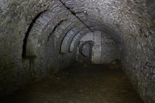 Unter einer Stadt34 (Small).JPG Unter einer Stadt34 (Small).JPG