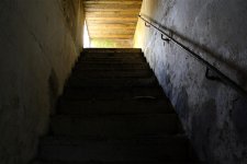 Unter einer Stadt49 (Small).JPG Unter einer Stadt49 (Small).JPG