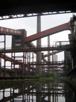 Zollverein 015.JPG