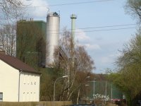 Biokraftwerk Derne05.04.2010 - 02.jpg
