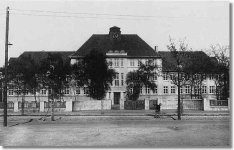 005Stimbergschule1927.jpg