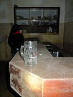 Schleich-Bar.jpg Schleich-Bar.jpg