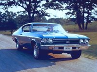 Chevrolet-Chevelle-1969-wallpaper.jpg