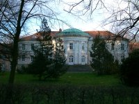 schloss-beberbeck-09.jpg