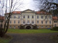 schloss-beberbeck-11.jpg