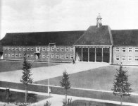 Ehrenhalle Antrteplatz 1937.jpg