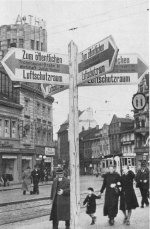 Essen Limbecker Platz 1942.2.jpg