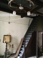 Treppe1.jpg Treppe1.jpg