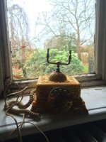 Telefon.jpg Telefon.jpg