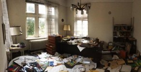 Büro.jpg Büro.jpg
