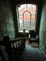 Treppe2.jpg Treppe2.jpg