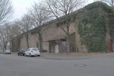 schuetzenhofbunker (2).JPG