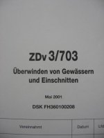 ZDv3-703-Ueberwinden.JPG