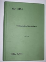 HDv347-1-Mil-Bergst.JPG