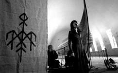 wardruna-3.jpg