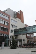 Franziskushospital (1).JPG