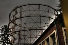 Gasometer (4).JPG