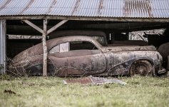 treasure-vintage-old-classic-cars-retromobile-france-roger-baillon-41.jpg