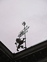 IMG_1111-001.JPG IMG_1111-001.JPG