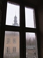 IMG_1098-001.JPG IMG_1098-001.JPG