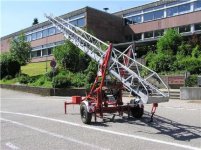 anhaengeleitercols2.jpg anhaengeleitercols2.jpg