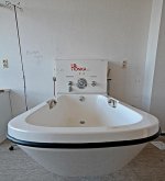 SAM_2758.JPG SAM_2758.JPG