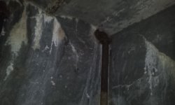 20141108_145751.jpg 20141108_145751.jpg