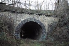 elbschetalbahn_19.jpg elbschetalbahn_19.jpg