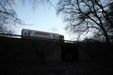 elbschetalbahn_17.jpg elbschetalbahn_17.jpg