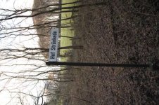 elbschetalbahn_13.jpg elbschetalbahn_13.jpg