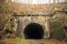 elbschetalbahn_07.jpg elbschetalbahn_07.jpg