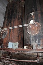 IMG_0298.neu (Copy).jpg IMG_0298.neu (Copy).jpg