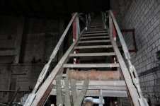 IMG_0345 (Copy).jpg IMG_0345 (Copy).jpg