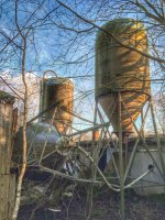 IMG_9310.JPG IMG_9310.JPG