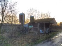 IMG_9297.JPG IMG_9297.JPG