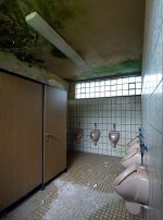 Eichen10.jpg Eichen10.jpg