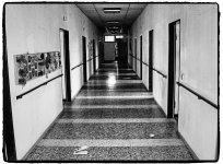 4931119_1_1109hb-Krankenhaus8_Enhancer_Fotorx.jpg