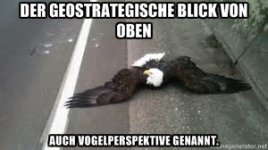 Geostrategischer Blick.jpg Geostrategischer Blick.jpg