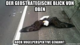 Geostrategischer Blick.jpg