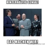 Hinterhältig genial.jpg