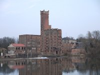 P1000850.jpg